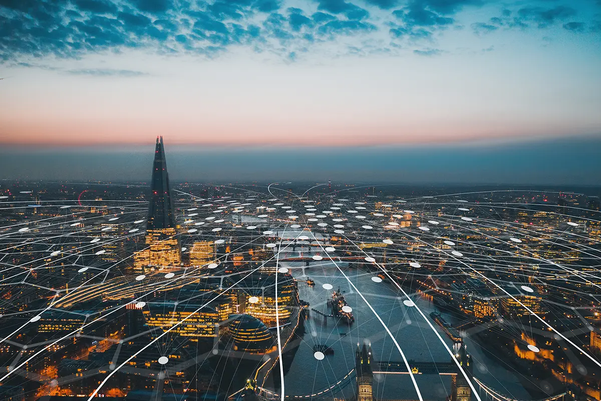 AIFMD II and SEC Names Rule: what you need to know