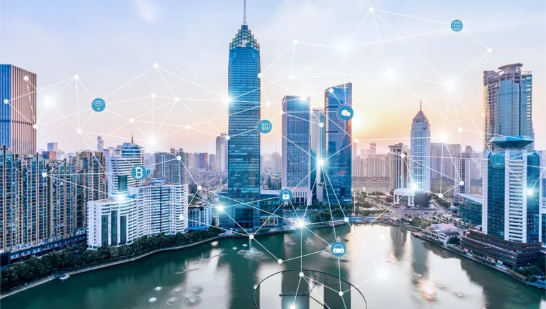 Tech in transaction reporting: new ID rules and ESG changes