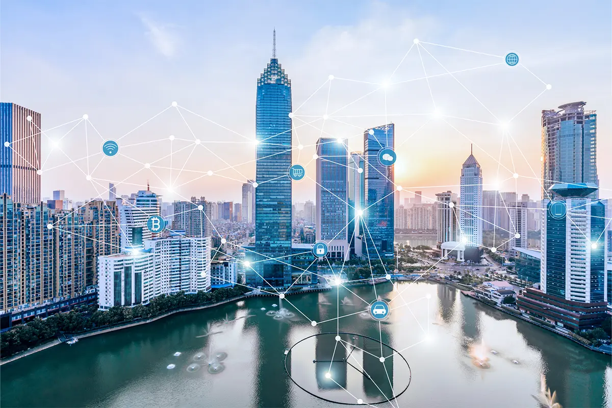 Tech in transaction reporting: new ID rules and ESG changes