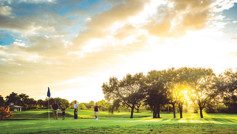 11th Annual Cathal Lavelle Corporate Challenge