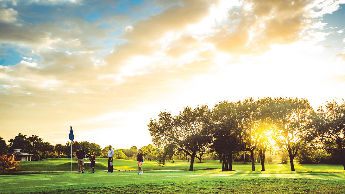11th Annual Cathal Lavelle Corporate Challenge