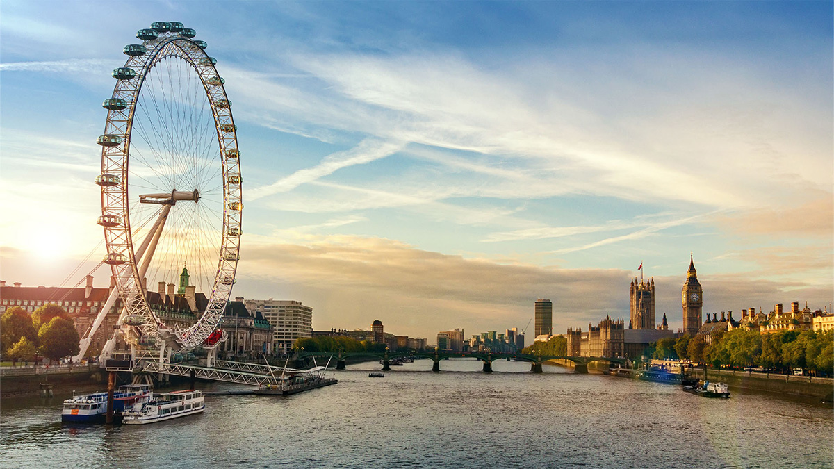 2023 AIMSE Europe Annual Conference