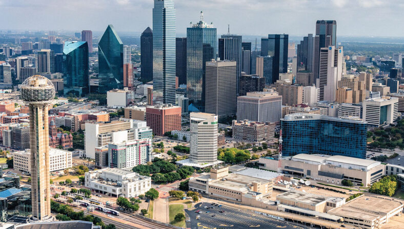 2023 NSCP NATIONAL CONFERENCE