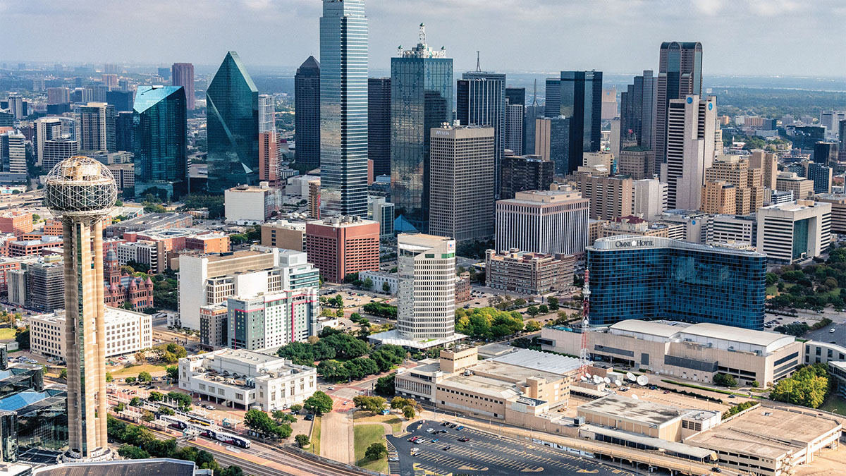 2023 NSCP NATIONAL CONFERENCE