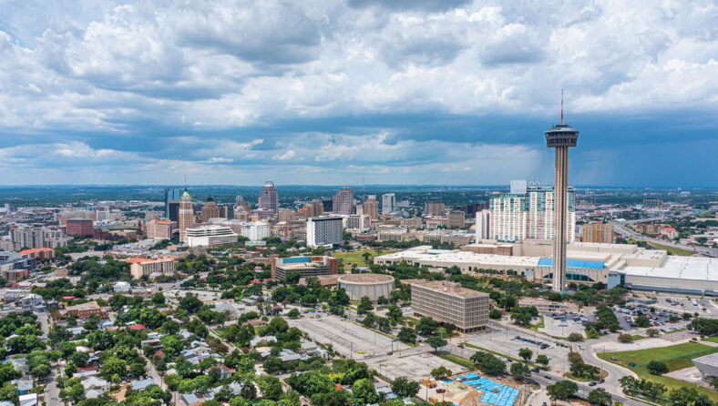 2023 Tax and Accounting Conference