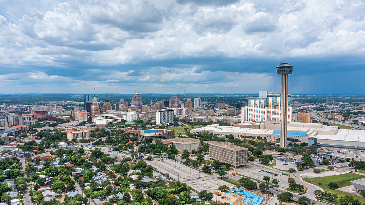 2023 Tax and Accounting Conference