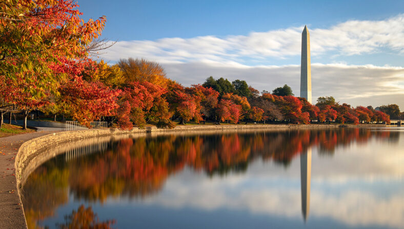 2024 Investment Adviser Compliance Conference