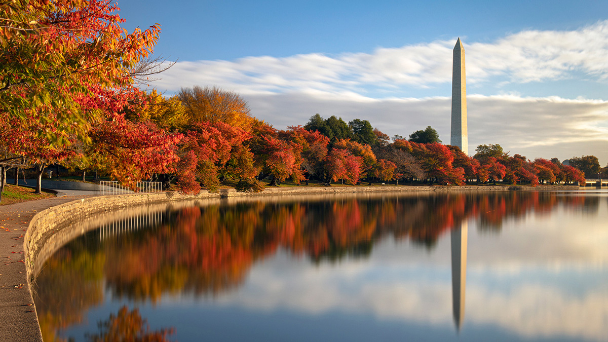 2024 Investment Adviser Compliance Conference