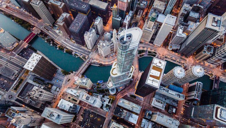 27th Annual GIPS® Standards Conference