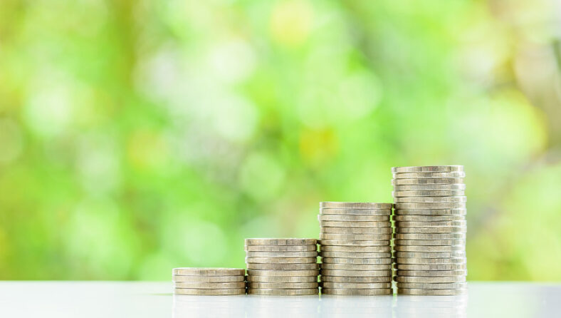 A-Team Insight: Liquidity Risk Spotlight: Increased Regulatory Scrutiny is Our Biggest Threat