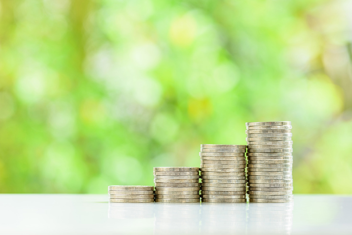 A-Team Insight: Liquidity Risk Spotlight: Increased Regulatory Scrutiny is Our Biggest Threat