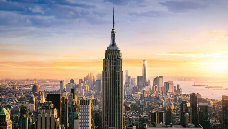 AIMSE 2023 Fall Conference