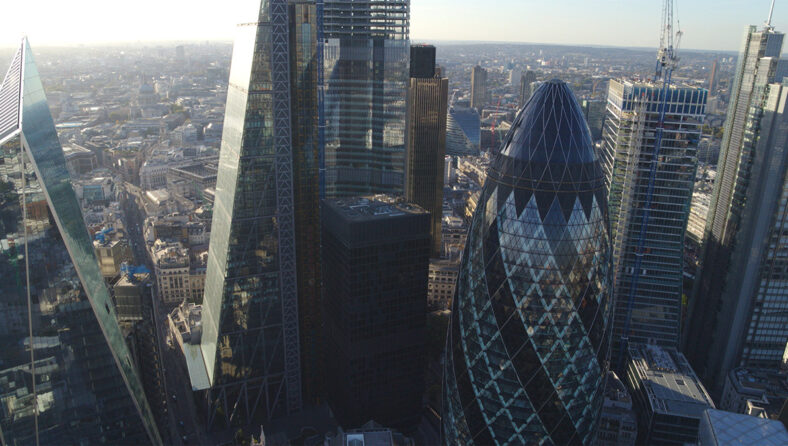 AIMSE Europe Consultants Conference 2023