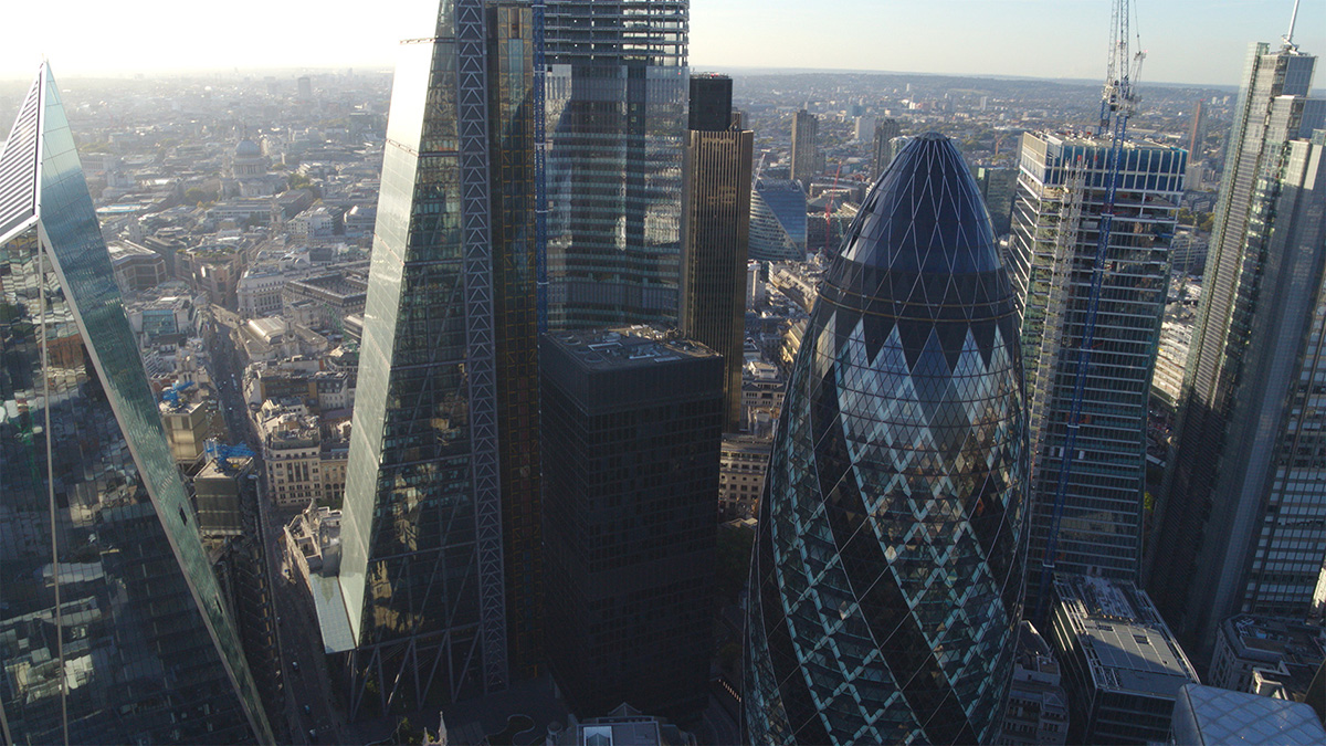 AIMSE Europe Consultants Conference 2023