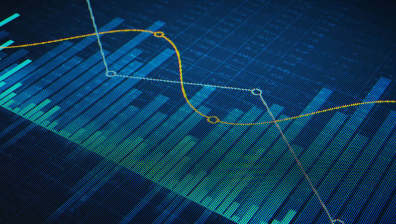 January 2026 Factor Performance Analysis
