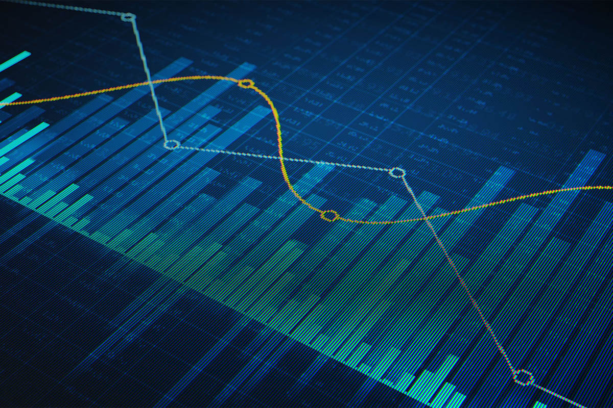 January 2026 Factor Performance Analysis