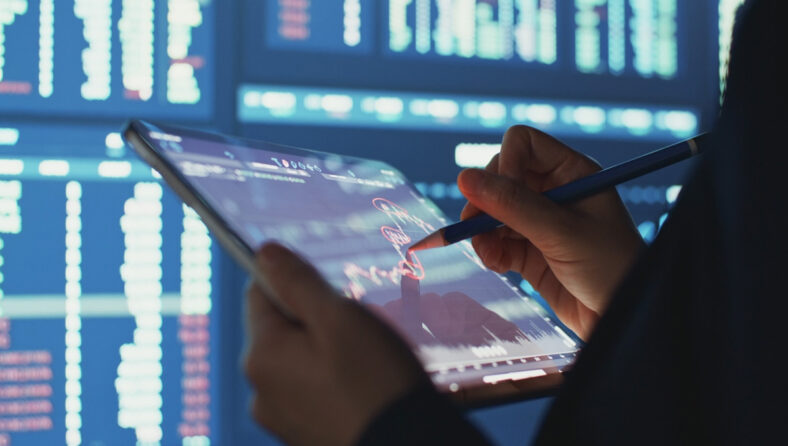 Arcesium and Confluence Partner to Deliver Efficiencies for the Buyside