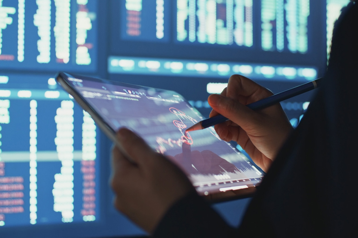 Arcesium and Confluence Partner to Deliver Efficiencies for the Buyside