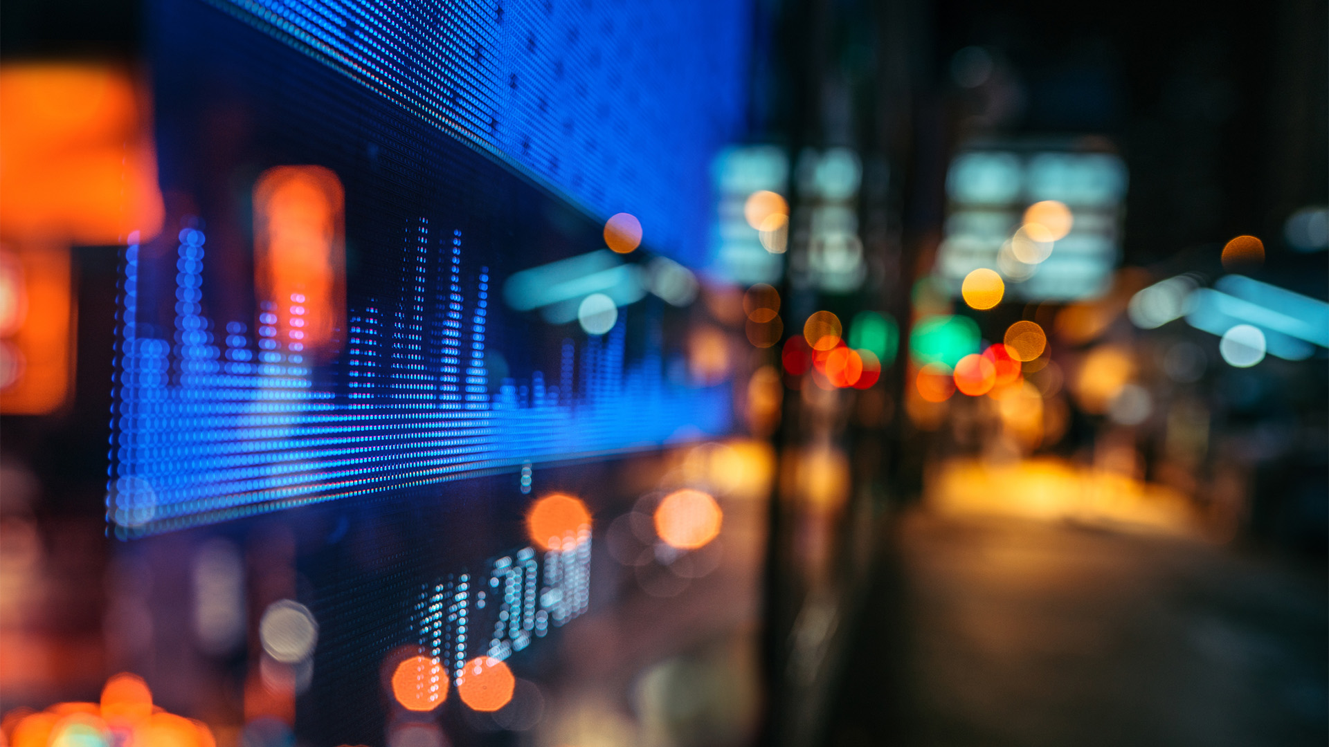 Are institutional investment managers ready for the SEC short sale rule?