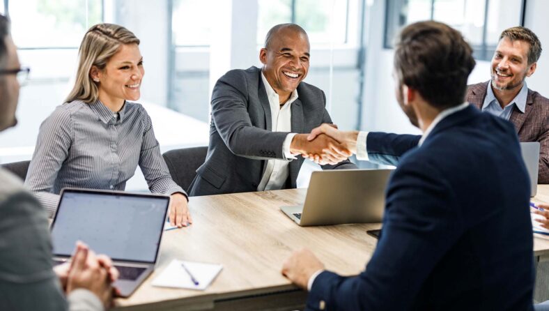 Baird selects Confluence’s PARis solution for enhanced portfolio analytics and reporting capabilities