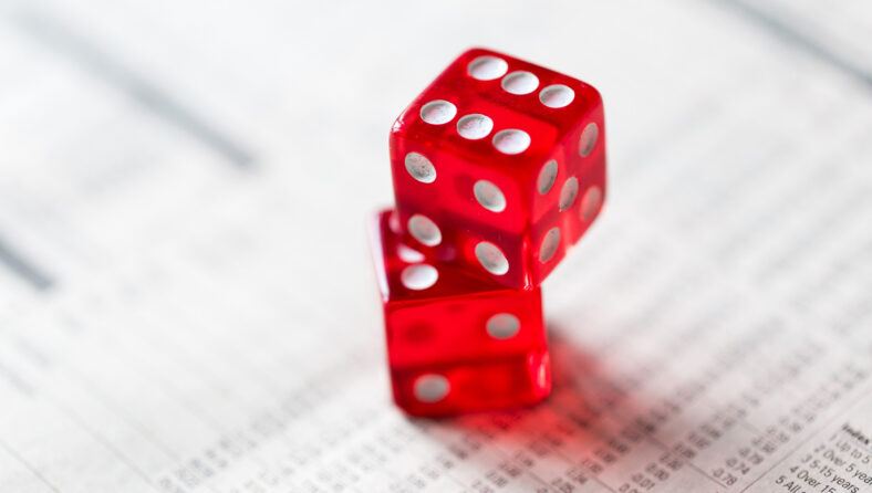 Banking risk & regulation: banks form ‘contingency units’ ahead of possible China-Taiwan conflict