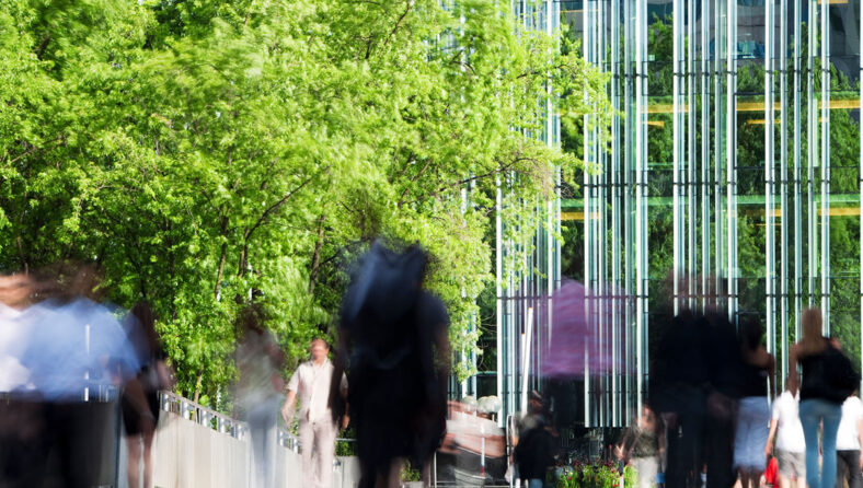 Citywire: This is what SFDR should have done. Investors back UK regulator’s greenwashing rules