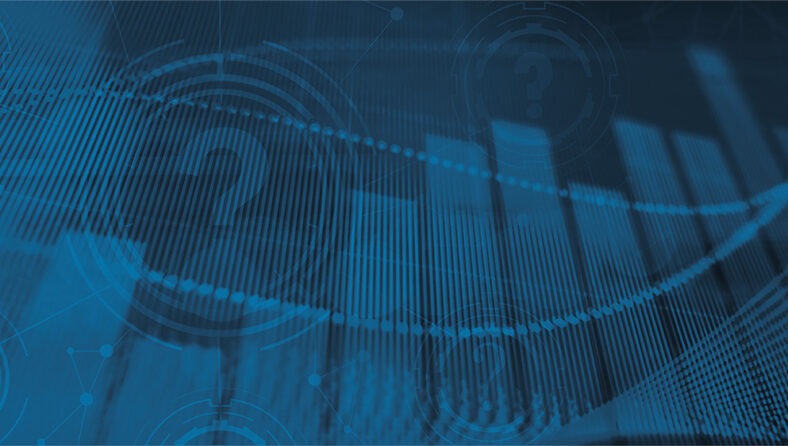 Climate rule had ‘No Chance in Court’ sans materiality: Ex-SEC exec