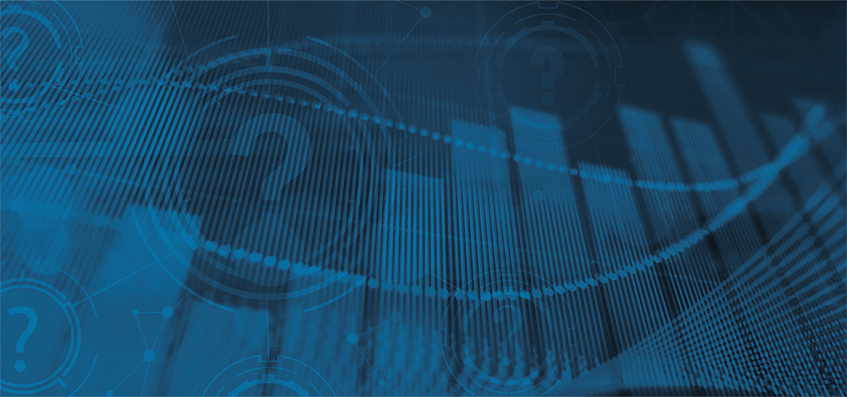 Climate rule had ‘No Chance in Court’ sans materiality: Ex-SEC exec