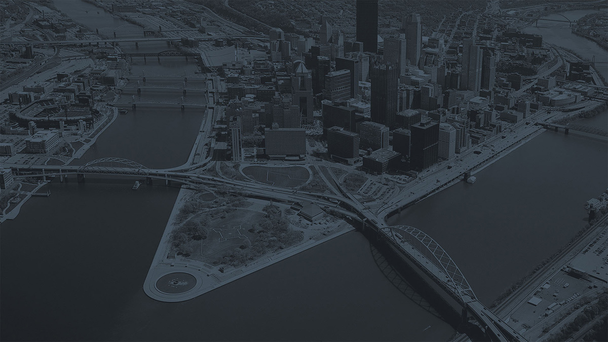 Communication of the anniversary of CSS and investment metrics acquisitions