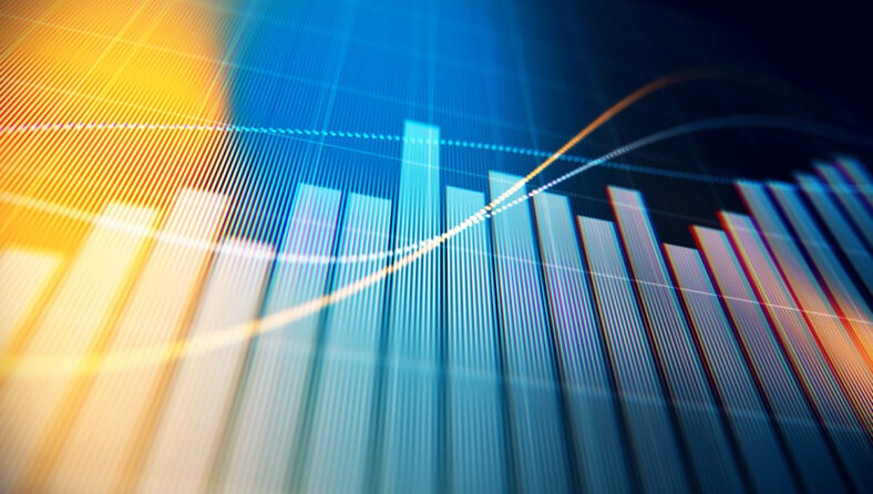 Confluence Appoints Sanjoy Chatterjee as Chief Strategy Officer