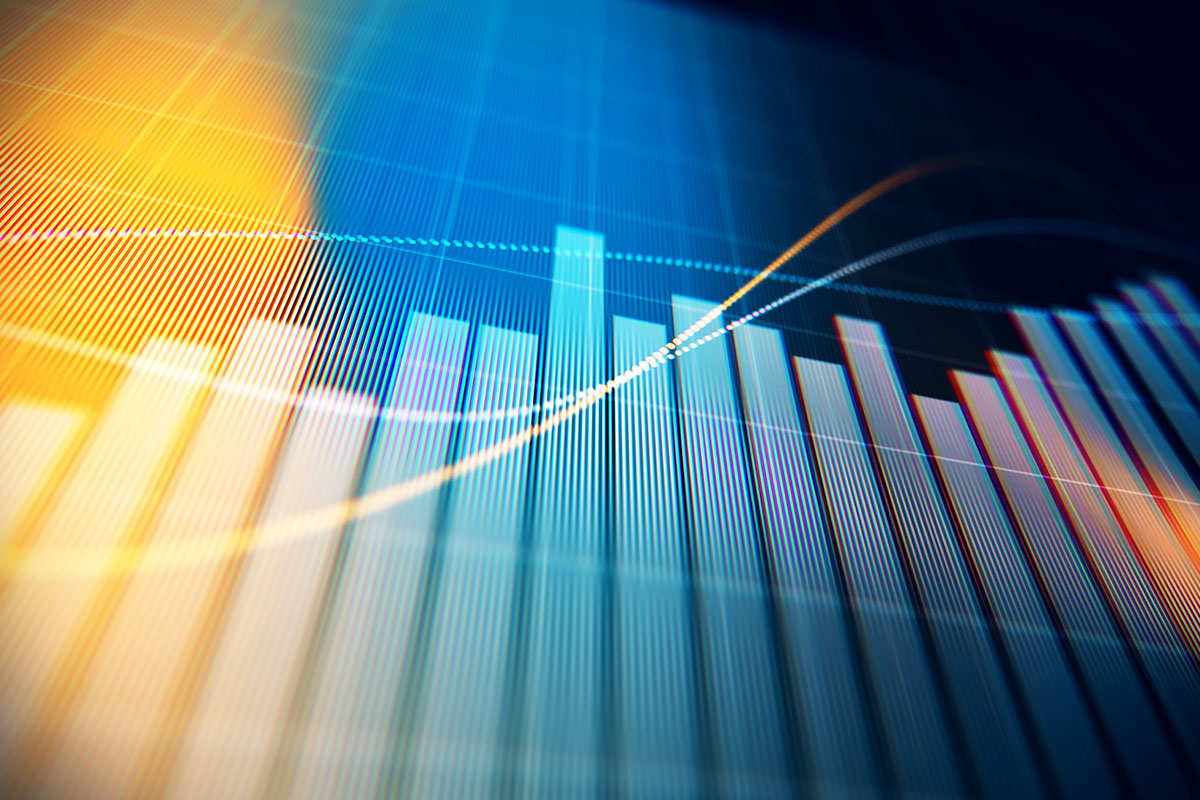 Confluence Appoints Sanjoy Chatterjee as Chief Strategy Officer