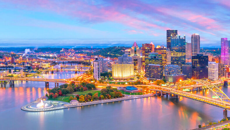 Confluence, Backed by Clearlake Capital and TA Associates, Welcomes Longtime Asset Management Executive Joan Binstock to Board of Directors