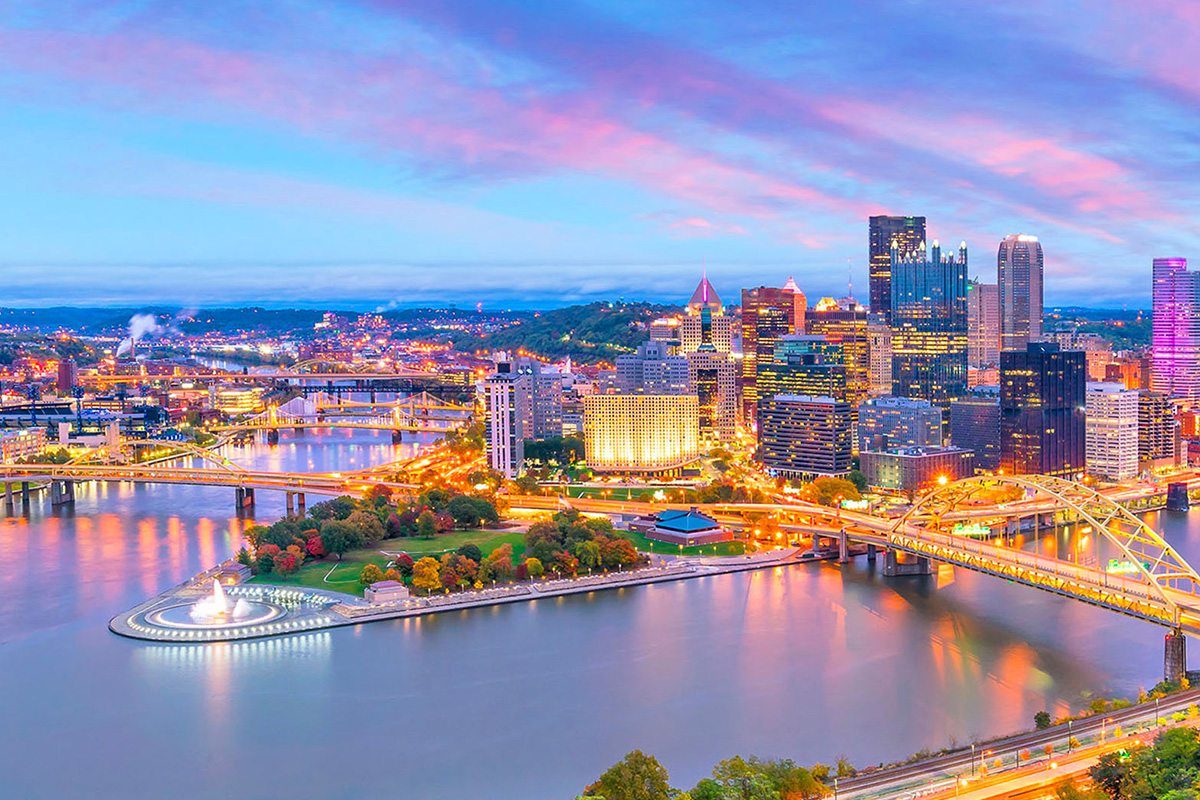 Confluence, Backed by Clearlake Capital and TA Associates, Welcomes Longtime Asset Management Executive Joan Binstock to Board of Directors