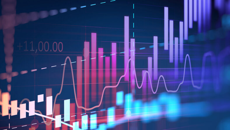 Confluence Expands Evaluated Bond Pricing Coverage to Over 800k Bonds Globally