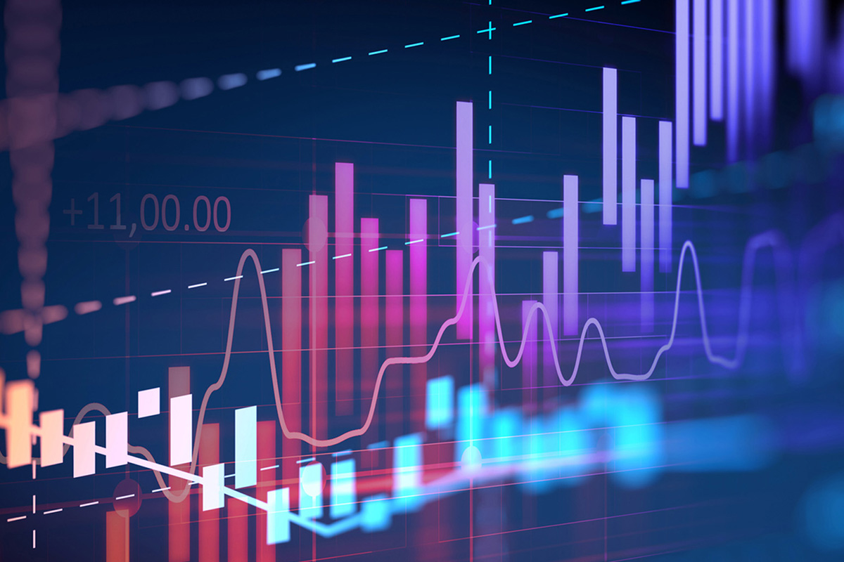 New Client Lifetime Revenue Report finds Taft-Hartley represent the stickiest accounts with longest duration cash flow