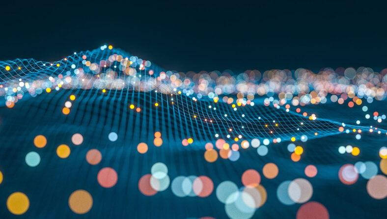 Confluence Unveils AI Strategy to Deliver Real Impact for the Investment Management Industry