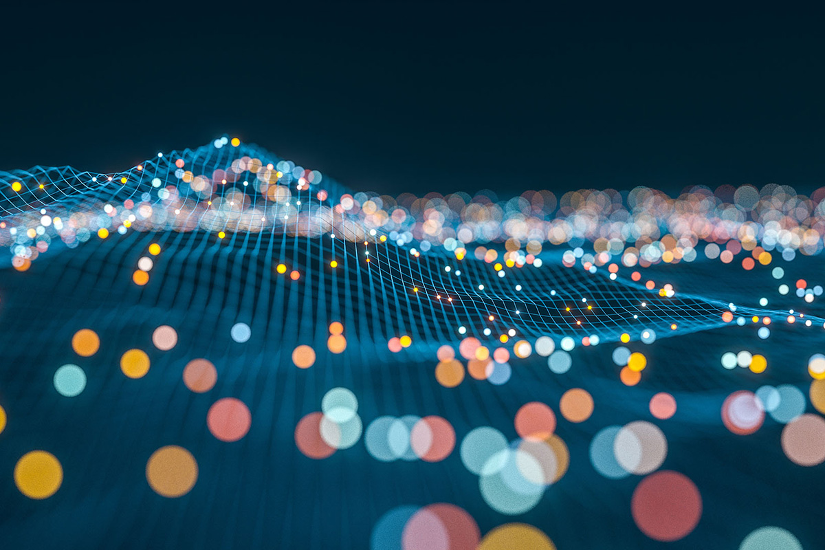 Confluence Unveils AI Strategy to Deliver Real Impact for the Investment Management Industry