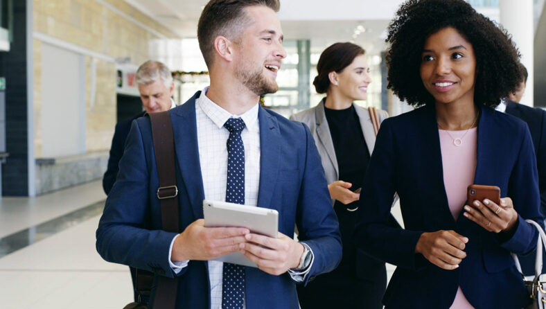 Confluence and FundGuard partner to streamline fund reporting