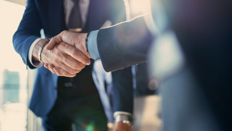 Confluence announces partnership with Manaos to provide SFDR reporting solution