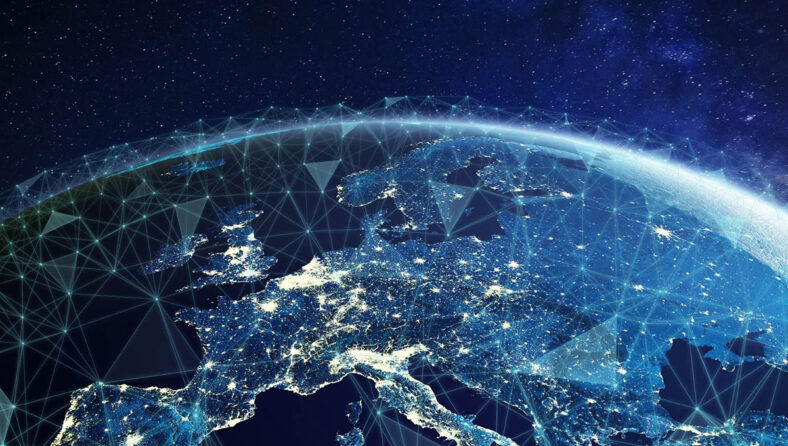 Confluence appoints Chris Riggio as Chief Revenue Officer and Phillipa McLune as Chief Client Officer