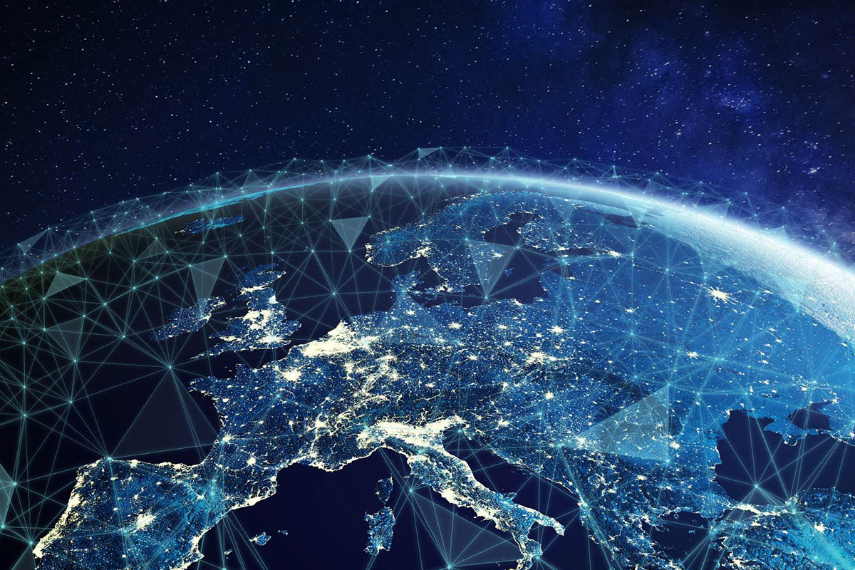 Confluence appoints Chris Riggio as Chief Revenue Officer and Phillipa McLune as Chief Client Officer