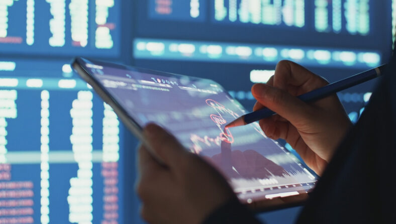 Confluence chosen by Caisse des Dépôts to manage shareholding disclosures