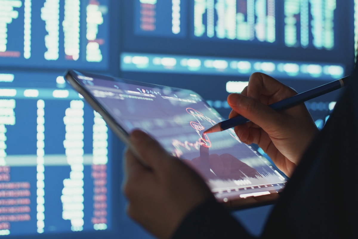 Confluence chosen by Caisse des Dépôts to manage shareholding disclosures