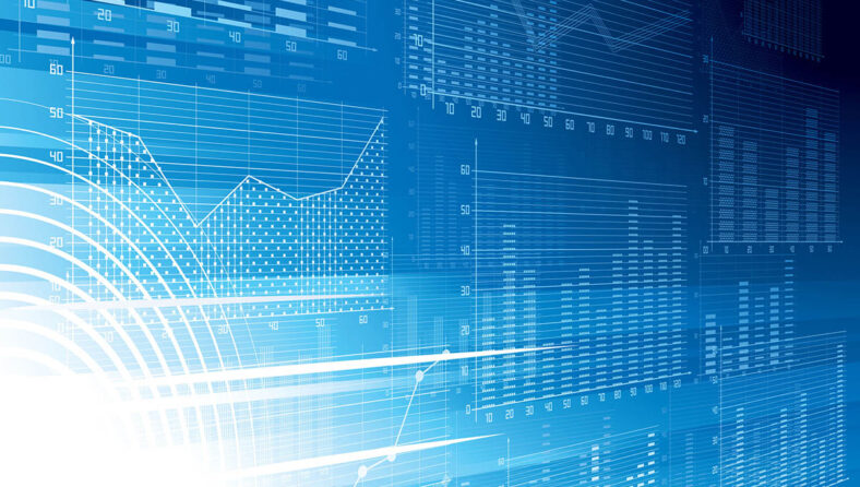 Confluence creates private funds reporting platform