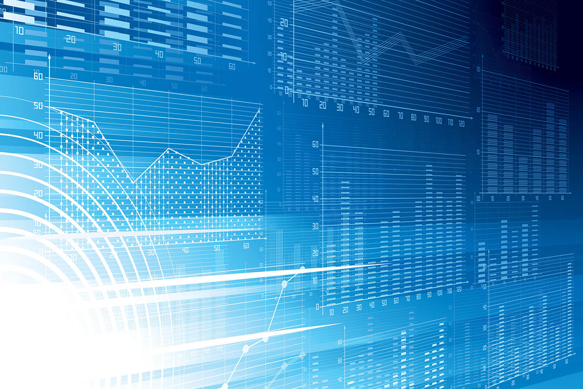 Confluence creates private funds reporting platform