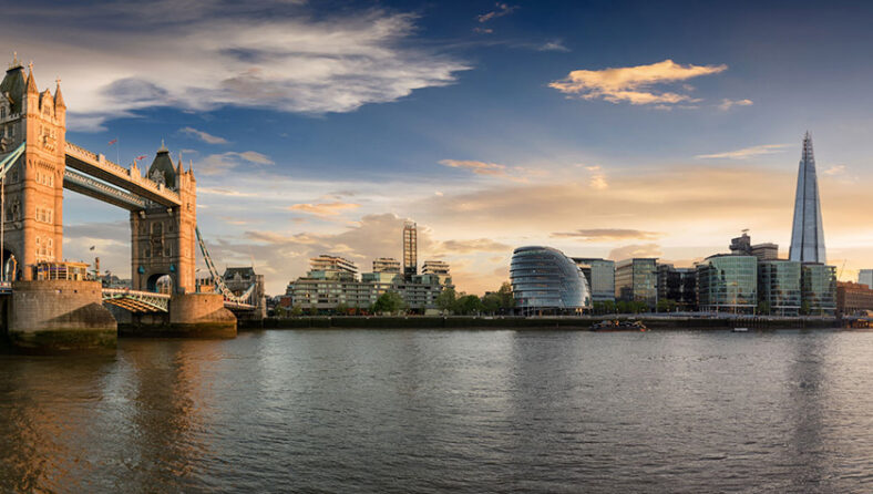 Confluence Global Shareholder Disclosure Forum