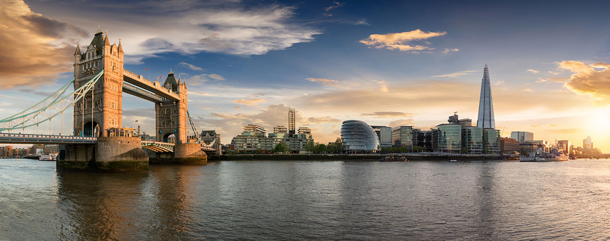 Confluence Global Shareholder Disclosure Forum