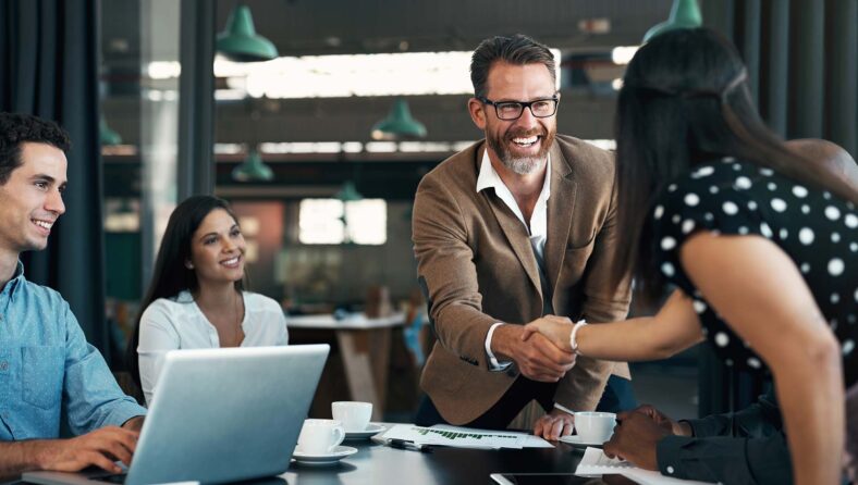 Allspring selects Confluence Style Analytics to gain factor-based insights