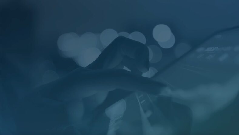 Confluence integrates MSCI ESG research data into its Style Analytics solution