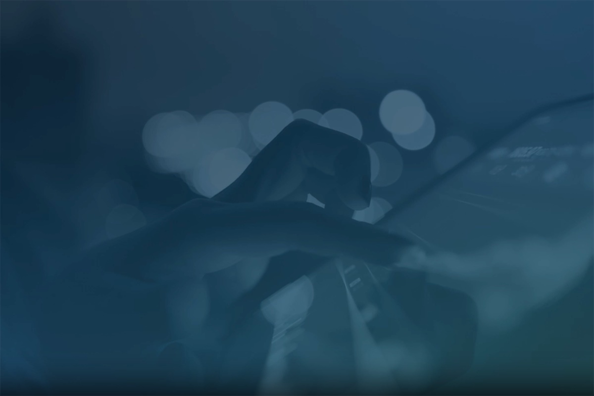 Confluence integrates MSCI ESG research data into its Style Analytics solution